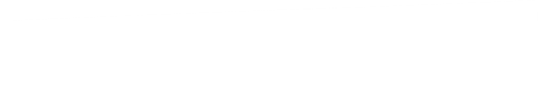 Vitacress